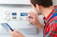 free commercial Greensforge boiler quotes