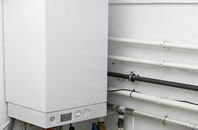free Greensforge condensing boiler quotes