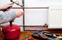free Greensforge heating repair quotes