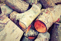 Greensforge wood burning boiler costs